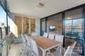Property photo of 15/14 Money Street Perth WA 6000