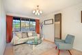 Property photo of 2/36 Nell Street Greensborough VIC 3088