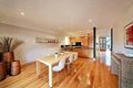 Property photo of 2/7 Cromwell Road South Yarra VIC 3141