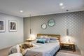 Property photo of 25 Faranda Close Hocking WA 6065