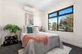 Property photo of 3/4 Clements Grove Reservoir VIC 3073