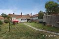 Property photo of 28 Lorne Parade Mont Albert VIC 3127