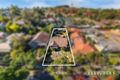 Property photo of 28 Lorne Parade Mont Albert VIC 3127