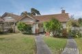 Property photo of 28 Lorne Parade Mont Albert VIC 3127