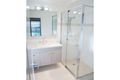 Property photo of 32 Lakeside Drive Taroomball QLD 4703