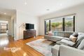 Property photo of 28 Pixel Circuit Coburg North VIC 3058