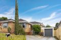 Property photo of 19 Crawford Road Templestowe Lower VIC 3107