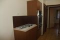 Property photo of 51 Lovell Drive St Albans VIC 3021