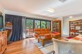Property photo of 9 Meldrum Street Weston ACT 2611