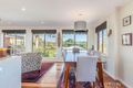 Property photo of 9 Meldrum Street Weston ACT 2611