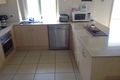 Property photo of 22 Pecan Drive Upper Coomera QLD 4209