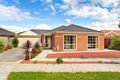 Property photo of 45 Jardier Terrace South Morang VIC 3752