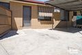 Property photo of 2/4 Marie Drive Wodonga VIC 3690