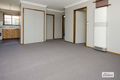 Property photo of 2/4 Marie Drive Wodonga VIC 3690