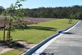 Property photo of 47 Burley Griffin Drive Maudsland QLD 4210