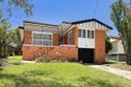 Property photo of 24 Oberon Street Morningside QLD 4170