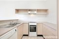 Property photo of 4/58 Lang Parade Auchenflower QLD 4066
