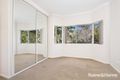 Property photo of 4/58 Lang Parade Auchenflower QLD 4066