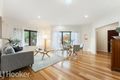 Property photo of 5 Second Avenue Kensington WA 6151