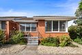 Property photo of 4/963 High Street Reservoir VIC 3073