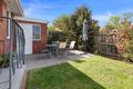 Property photo of 4/963 High Street Reservoir VIC 3073