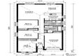 Property photo of 59 Pym Street Dudley Park SA 5008