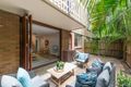 Property photo of 4/125 Clarence Road Indooroopilly QLD 4068