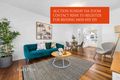 Property photo of 9/35 Flinders Street Mentone VIC 3194