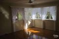 Property photo of 42 Chandler Street Garbutt QLD 4814