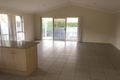 Property photo of 22 Pecan Drive Upper Coomera QLD 4209
