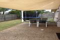 Property photo of 22 Pecan Drive Upper Coomera QLD 4209