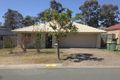 Property photo of 22 Pecan Drive Upper Coomera QLD 4209