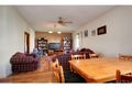 Property photo of 144 Sheffield Road Spreyton TAS 7310
