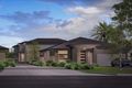 Property photo of 3/14 Sylvanwood Crescent Narre Warren VIC 3805