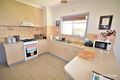 Property photo of 14 Langlands Street Wangaratta VIC 3677