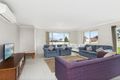 Property photo of 1 Colls Close Yass NSW 2582