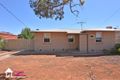 Property photo of 20 Thomas Street Whyalla Stuart SA 5608