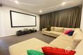 Property photo of 14 Montham Close Berwick VIC 3806