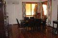 Property photo of 11 Meadow Street Concord NSW 2137