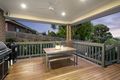 Property photo of 66A Kingswood Drive Chirnside Park VIC 3116