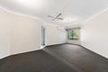 Property photo of 172 Spring Street Middle Ridge QLD 4350