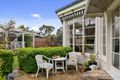 Property photo of 43 Windsor Street Kingston Beach TAS 7050