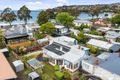 Property photo of 43 Windsor Street Kingston Beach TAS 7050