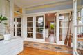 Property photo of 43 Windsor Street Kingston Beach TAS 7050