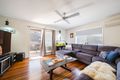 Property photo of 7 Simmons Road North Ipswich QLD 4305