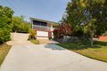 Property photo of 7 Simmons Road North Ipswich QLD 4305