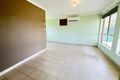 Property photo of 136A Buckwell Drive Hassall Grove NSW 2761
