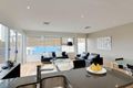 Property photo of 6/10 Moseley Street Glenelg SA 5045