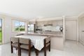 Property photo of 1 Colls Close Yass NSW 2582