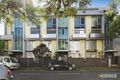 Property photo of 11/38 Fitzroy Street St Kilda VIC 3182